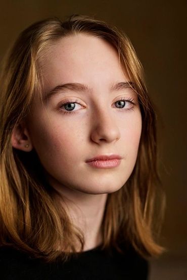 Йозефина Крайцнерова