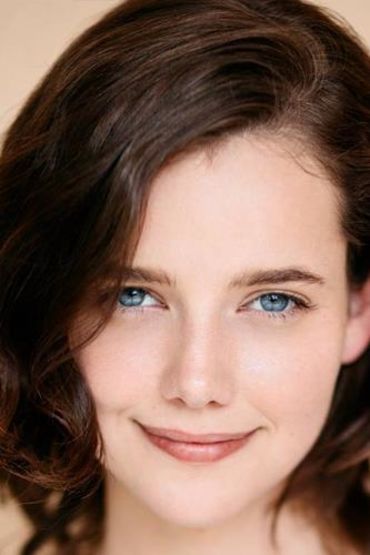 Мэймэй Ренфроу