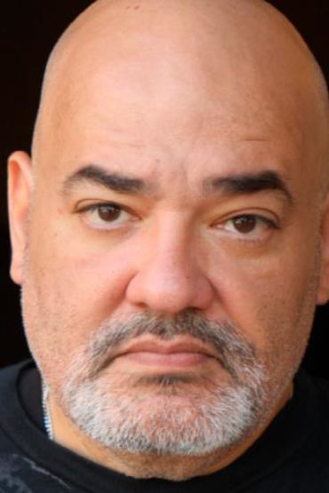 Рик Дэнфорд