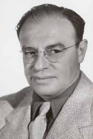 Дэйв Фляйшер