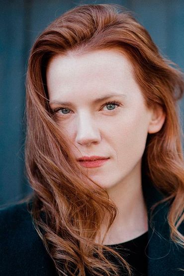 Кайт Спайкер