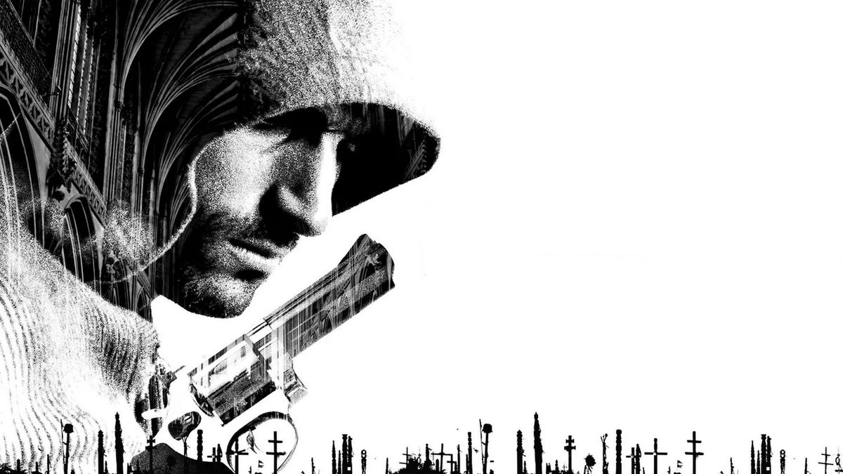 Искупитель