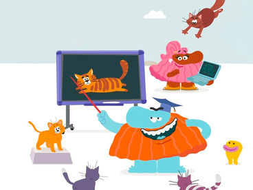 Бодо Бородо