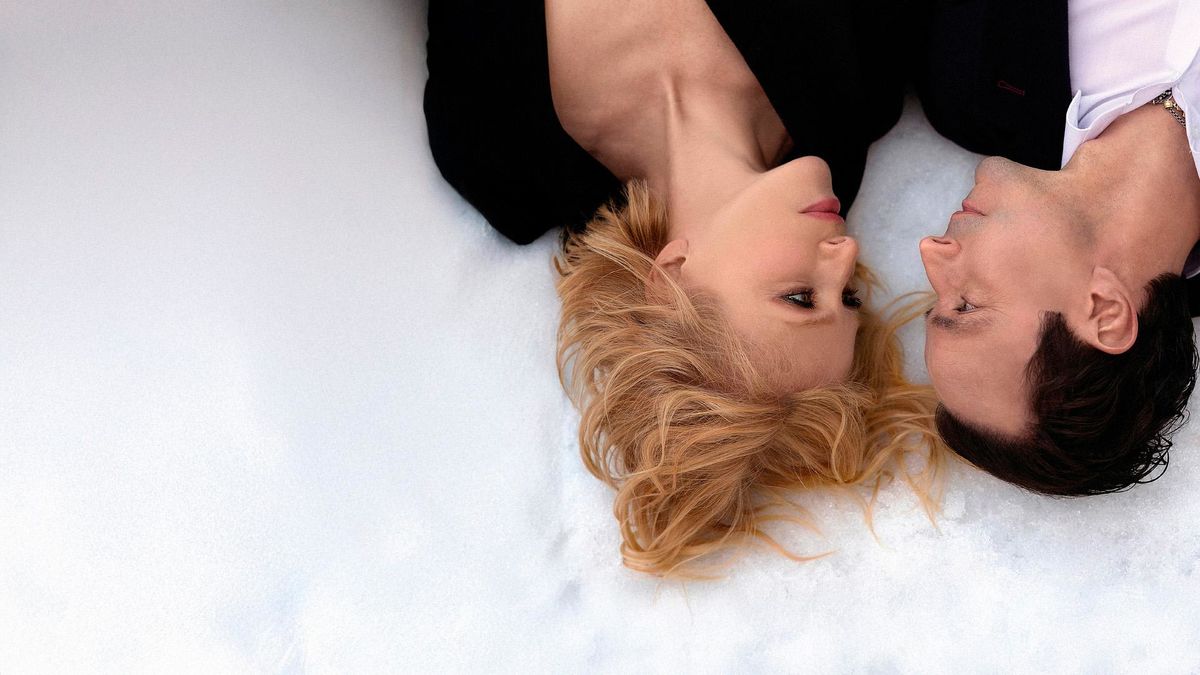 Времена года