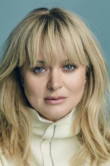 Анна Михалкова