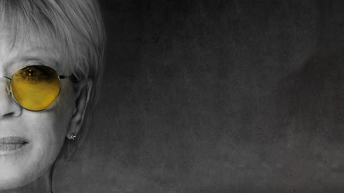 Алиса: Волнение