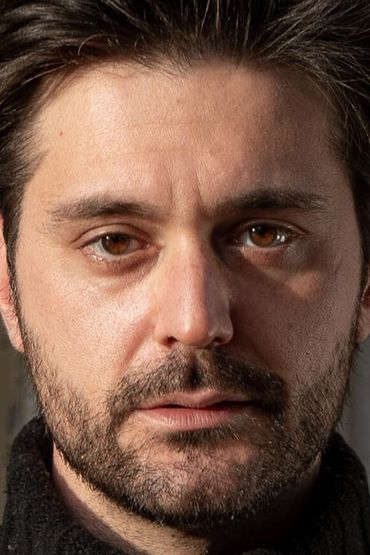 Маттео Кинци