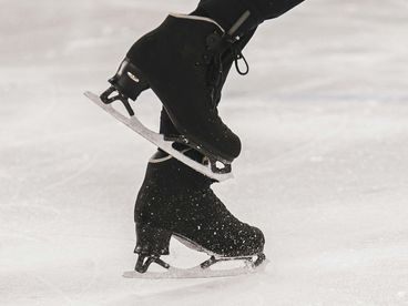 Русский вызов. Турнир сильнейших фигуристов. Битва поколений в уникальном соревновании за звание лучших на льду