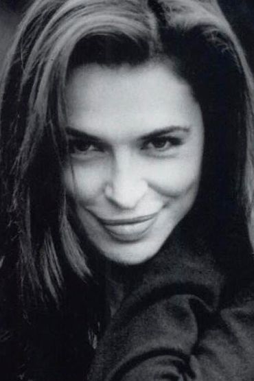 Клер Стэнсфилд