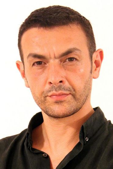 Филипп Жоли