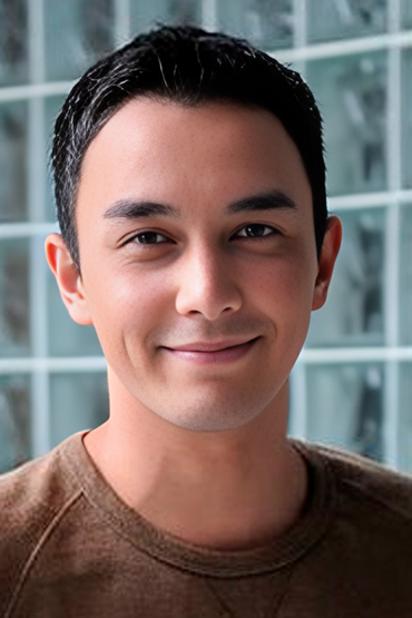 Димас Адитья