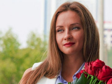 Затмение Затмение