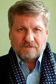 Актер сергей паршин биография личная жизнь Сериал Дело чести (Рожденный в СССР) смотреть онлайн все серии в хорошем качеств