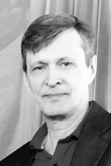 Вячеслав Югов