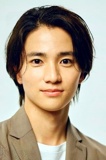 Таисэй Кидо