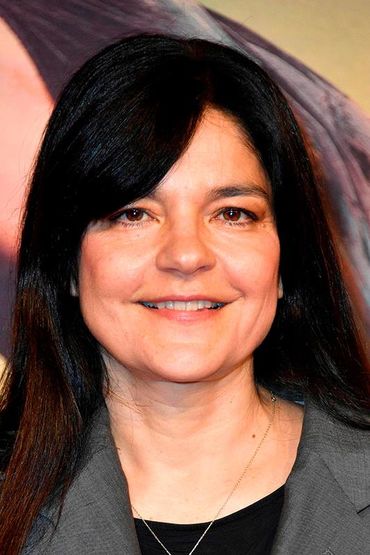 Ясмин Табатабай