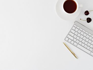 Техногид Техногид