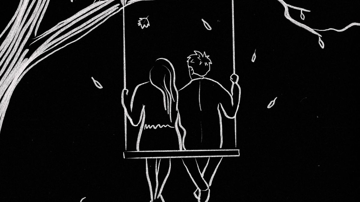 baur karbon - август в твоих глазах