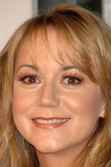 Мегин Прайс