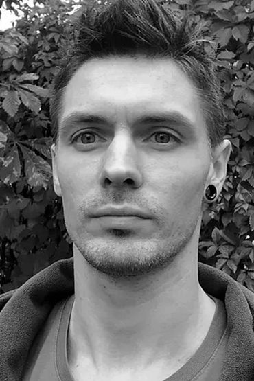 Константин Муравьёв