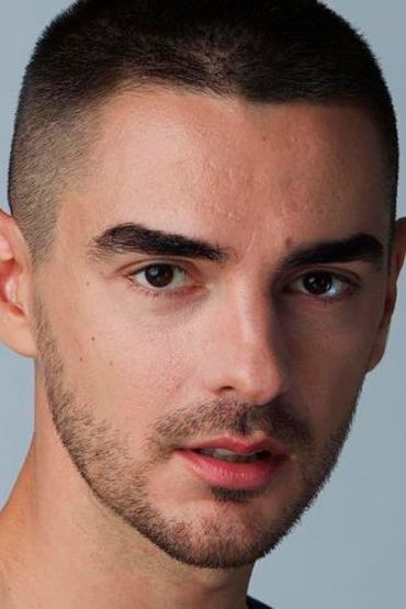 Мехметджан Минджинозлу