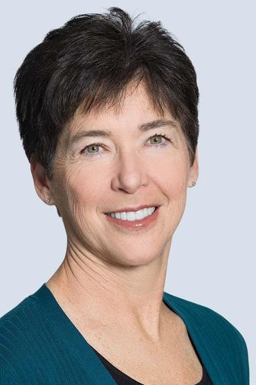 Мишель Дэвис