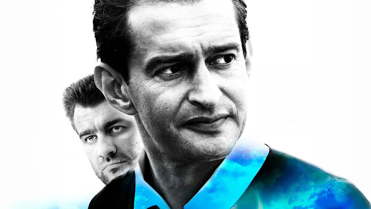 Небесный суд