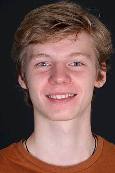 Давид Мелконян