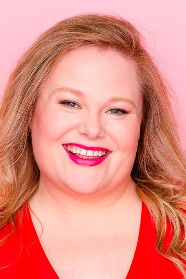 Джен Понтон