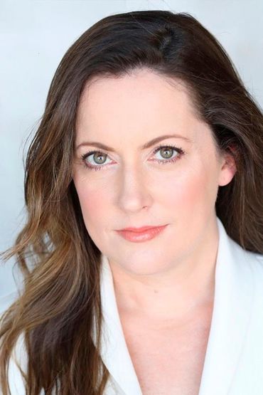 Кэти Киллаки