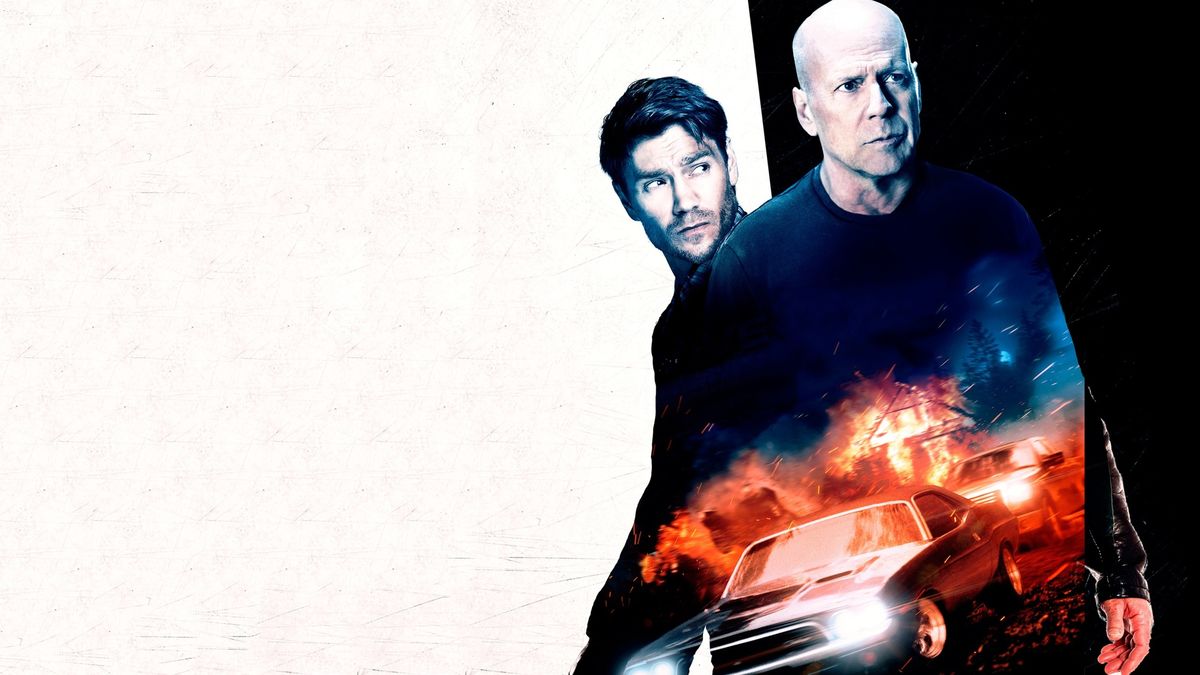 Дожить до утра