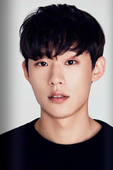 Ким Сон-чхоль