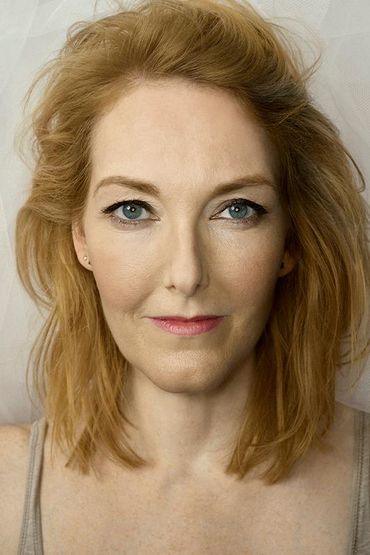 Дитте Хансен