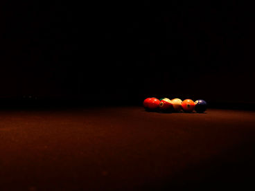 Снукер. Viju Snooker Cup Групповой этап. Часть 9 Группа A: Андрей Гладык - Арсений Королев. Группа B: Микаэл Нерсисян - Иван Каковский