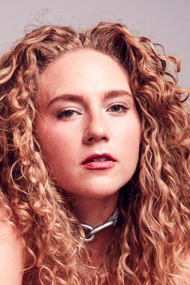 Катрина Каннингэм