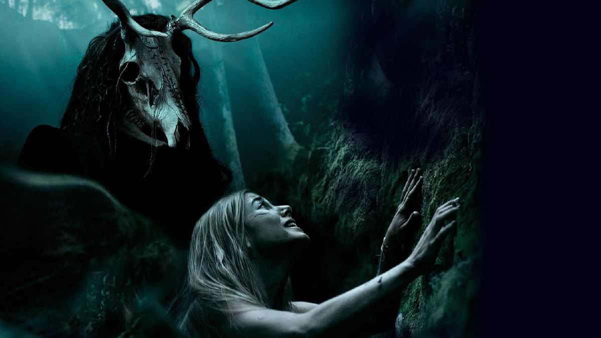 Поворот не туда: Наследие