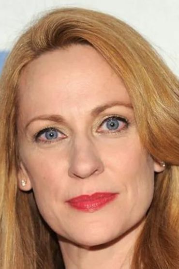 Марша Дитлайн