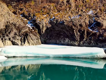 Отражения Отражения