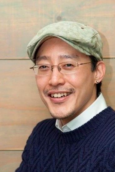 Чон Тхэ-ёль