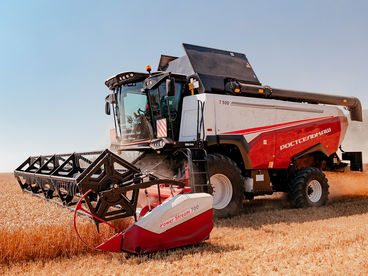 Строим Россию Строим Россию