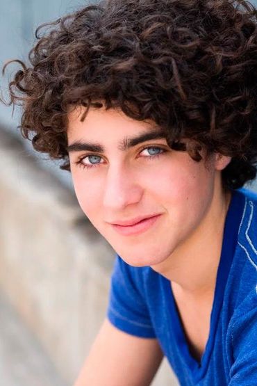 Хадсон Темз