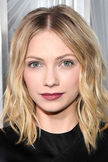 Тави Гевинсон