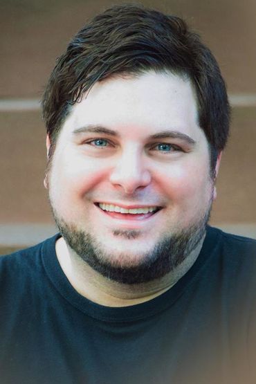 Тим Рилбуто