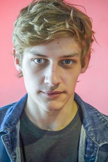 Матеуш Венцлавек