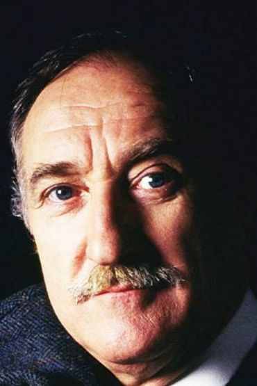 Пьер Магелон