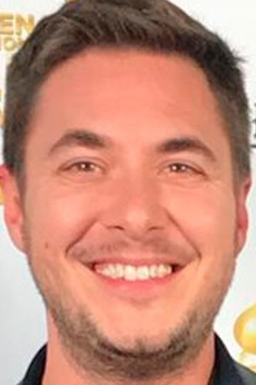 Ник Тривундза