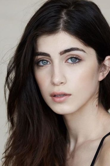 Андра Нечита