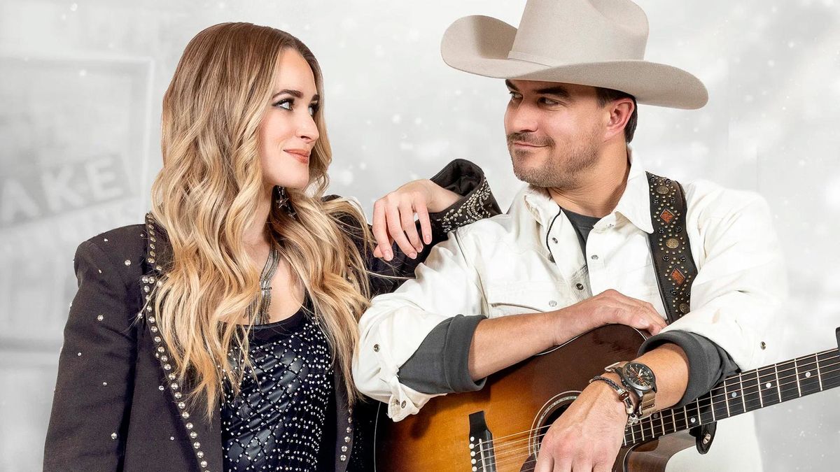 Джейк суперзвезда