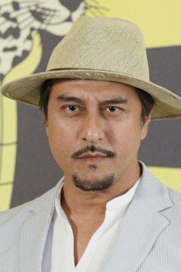 Бронт Паларэ