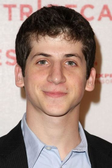 Стивен Каплан